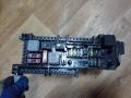 блок SAM Mercedes-Benz E-Класс W212/S212/C207/A207 2010, 2.1 л., OM 651.924, дизель, АКПП, серебристый, седан, A2129000004, 5DK009620-57 - фото №3