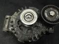 генератор BMW 3 серия E46 2000, 1.8 л., N42 B18 A, бензин, АКПП, седан, 7521385, 7521488 - фото №4