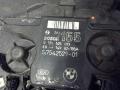 генератор BMW 5 серия E60/E61 2005, 2.5 л., N52 B25 A, бензин, АКПП, седан, 0124525083, 7542529 - фото №4