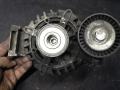 генератор BMW 3 серия E46 2001, 1.8 л., N42 B18 A, бензин, АКПП, седан, 7516107, 2542608 - фото №4