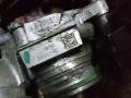 турбина BMW 3 серия E90/E91 [рестайлинг] 2010, 2.0 л., N47 D20 C, дизель, АКПП, седан, 7812321, 2968207 - фото №2
