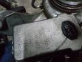 турбина BMW 3 серия E90/E91 [рестайлинг] 2010, 2.0 л., N47 D20 C, дизель, АКПП, седан, 7812321, 2968207 - фото №4