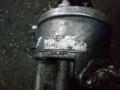 насос гидроусилителя руля BMW 7 серия F01/F02 2012, 3.0 л., N57 D30 A, дизель, АКПП, седан, 32416798669, 5004099 - фото №2