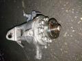 насос гидроусилителя руля BMW 7 серия F01/F02 2012, 3.0 л., N57 D30 A, дизель, АКПП, седан, 32416798669, 5004099 - фото №3