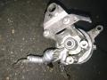 насос гидроусилителя руля BMW 7 серия F01/F02 2012, 3.0 л., N57 D30 A, дизель, АКПП, седан, 32416798669, 5004099 - фото №4