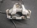 суппорт задний правый Mercedes-Benz E-Класс W211/S211 2005, 2.2 л., дизель, АКПП, седан - фото №2