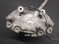 суппорт передний правый Mercedes-Benz E-Класс W212/S212/C207/A207 2011, 1.8 л., M 271.860, бензин, АКПП, черный, кабриолет - фото №4