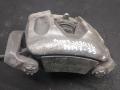суппорт передний левый Mercedes-Benz E-Класс W212/S212/C207/A207 2011, 1.8 л., M 271.860, бензин, АКПП, черный, кабриолет - фото №2