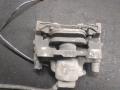 суппорт задний правый Mercedes-Benz E-Класс W212/S212/C207/A207 2011, 1.8 л., M 271.860, бензин, АКПП, черный, кабриолет - фото №3