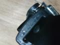 ремень безопасности Mercedes-Benz GL-Класс X166 2014, 3.0 л., OM 642.826, дизель, АКПП, белый, внедорожник 5 дв., A1668601686 - фото №5