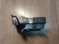 кнопка ручного тормоза (ручника) Mercedes-Benz GL-Класс X166 2014, 3.0 л., OM 642.826, дизель, АКПП, белый, внедорожник 5 дв., A2469050451 - фото №3