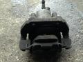 суппорт задний левый BMW X5 E70 2008, 4.8 л., N62 B48 B, бензин, АКПП, черный, внедорожник 5 дв., 44-24 - фото №2