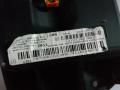 подушка безопасности пассажира Mercedes-Benz E-Класс W212/S212/C207/A207 2011, 1.8 л., M 271.860, бензин, АКПП, черный, кабриолет, A2078603902, 306951499 - фото №2
