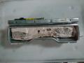 подушка безопасности коленная Mercedes-Benz E-Класс W212/S212/C207/A207 2011, 1.8 л., M 271.860, бензин, АКПП, черный, кабриолет, A2048602002, 306026999-AR - фото №3