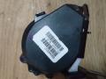 ремень безопасности BMW X5 E70 [рестайлинг] 2011, 4.4 л., N63 B44 A, бензин, АКПП, внедорожник 5 дв., 72117161653 - фото №3