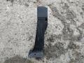педаль BMW X5 E70 2008, 4.8 л., N62 B48 B, бензин, АКПП, черный, внедорожник 5 дв. - фото №2
