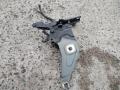 петля капота правая BMW X5 E70 2008, 4.8 л., N62 B48 B, бензин, АКПП, черный, внедорожник 5 дв., 7208628 - фото №2