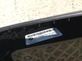 блок управления сиденьем BMW 3 серия E90/E91/E92/E93 [рестайлинг] 2008, 3.0 л., N54 B30 A, бензин, АКПП, седан, 6936984 - фото №2