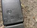 пиропатрон BMW X5 E70 2010, 3.0 л., N57 D30 A, дизель, АКПП, внедорожник 5 дв., 9172212 - фото №3