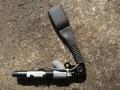 пиропатрон BMW X5 E70 2010, 3.0 л., N57 D30 A, дизель, АКПП, внедорожник 5 дв., 9172212 - фото №4