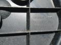 Крепление бампера переднего BMW X5 E70 2008, 4.8 л., N62 B48 B, бензин, АКПП, черный, внедорожник 5 дв., 7158446 - фото №3