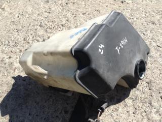 бачок омывателя BMW Z4 E85 2004, 3.0 л., M54 B30 (306S3), бензин, АКПП, кабриолет, 7110853