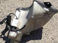 бачок омывателя BMW Z4 E85 2004, 3.0 л., M54 B30 (306S3), бензин, АКПП, кабриолет, 7110853 - фото №3