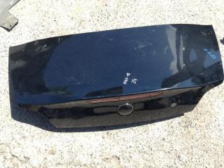 крышка багажника (дверь 3-5) BMW Z4 E85 2004, 3.0 л., M54 B30 (306S3), бензин, АКПП, кабриолет