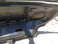 крышка багажника (дверь 3-5) BMW Z4 E85 2004, 3.0 л., M54 B30 (306S3), бензин, АКПП, кабриолет - фото №4