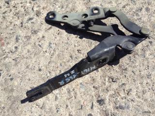 петля капота правая BMW Z4 E85 2004, 3.0 л., M54 B30 (306S3), бензин, АКПП, кабриолет, 7016172