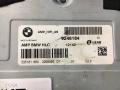 усилитель музыкальный BMW 3 серия E90/E91 [рестайлинг] 2011, 3.0 л., N55 B30 A, бензин, АКПП, белый, седан, 9246184 - фото №4