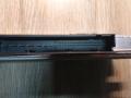 блок управления подвеской BMW 7 серия F01/F02 2010, 4.4 л., N63 B44 A, бензин, АКПП, седан, 37146795162, 00404884D3 - фото №3