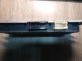 блок управления светом BMW 7 серия F01/F02 2010, 4.4 л., N63 B44 A, бензин, АКПП, седан, 9236458, 61359236458, 28-4085-0805-3-0 - фото №4