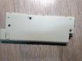 усилитель антенны BMW 7 серия F01/F02 2010, 4.4 л., N63 B44 A, бензин, АКПП, седан, 9229006 - фото №6