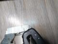 ремень безопасности BMW 7 серия F01/F02 2010, 4.4 л., N63 B44 A, бензин, АКПП, седан, 9163248 - фото №2