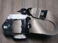 ремень безопасности BMW 7 серия F01/F02 2010, 4.4 л., N63 B44 A, бензин, АКПП, седан, 9163252 - фото №2