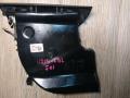 дефлектор обдува салона BMW 7 серия F01/F02 2010, 4.4 л., N63 B44 A, бензин, АКПП, седан, 9113794 - фото №2
