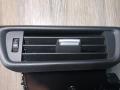 дефлектор обдува салона BMW 7 серия F01/F02 2010, 4.4 л., N63 B44 A, бензин, АКПП, седан, 9113793 - фото №2