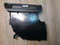 дефлектор обдува салона BMW 7 серия F01/F02 2010, 4.4 л., N63 B44 A, бензин, АКПП, седан, 9113793 - фото №4