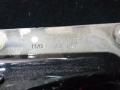 петля крышки багажника BMW 7 серия F01/F02 2010, 4.4 л., N63 B44 A, бензин, АКПП, седан, 7185254 - фото №2