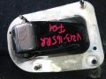 петля крышки багажника BMW 7 серия F01/F02 2010, 4.4 л., N63 B44 A, бензин, АКПП, седан, 7185254 - фото №4