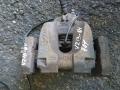 суппорт задний правый BMW 7 серия F01/F02 2010, 4.4 л., N63 B44 A, бензин, АКПП, седан, 6786832 - фото №4