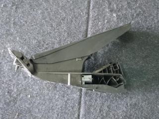 педаль BMW 7 серия F01/F02 2010, 4.4 л., N63 B44 A, бензин, АКПП, седан, 25916010, 35426789998