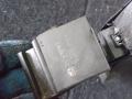 педаль BMW 7 серия F01/F02 2010, 4.4 л., N63 B44 A, бензин, АКПП, седан, 25916010, 35426789998 - фото №2