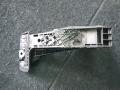 педаль BMW 7 серия F01/F02 2010, 4.4 л., N63 B44 A, бензин, АКПП, седан, 25916010, 35426789998 - фото №5
