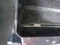 Электрический отопитель салона BMW 7 серия F01/F02 2010, 4.4 л., N63 B44 A, бензин, АКПП, седан, 9194713 - фото №3