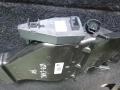 Электрический отопитель салона BMW 7 серия F01/F02 2010, 4.4 л., N63 B44 A, бензин, АКПП, седан, 9194713 - фото №5