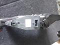 Электрический отопитель салона BMW 7 серия F01/F02 2010, 4.4 л., N63 B44 A, бензин, АКПП, седан, 9194714 - фото №3