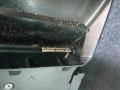 Электрический отопитель салона BMW 7 серия F01/F02 2010, 4.4 л., N63 B44 A, бензин, АКПП, седан, 9194714 - фото №4