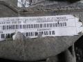 редуктор переднего моста Mercedes-Benz GL-Класс X166 2013, 3.0 л., OM 642.826, дизель, АКПП, коричневый, внедорожник 5 дв., A1663300200 - фото №2
